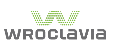 Wroclavia
