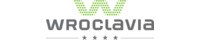 Wroclavia